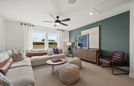 Briar Creek by Pulte Homes in College Park - photo 39 39