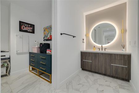 New construction Condo house 777 3Rd Ave N, Unit 1104, St. Petersburg, FL 33701 - image 18