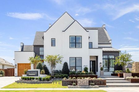 New construction Single-Family house 851 Old Stone Rd, Austin, TX 78737 null- photo 0
