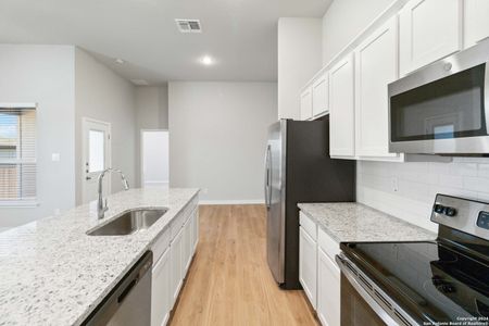 Amanda Park by TwoTen Communities in San Antonio - photo 22 22