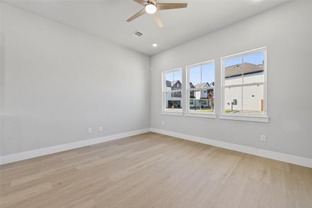 New construction Single-Family house 6702 Metro Blvd, Unit 3, Houston, TX 77083 - image 15