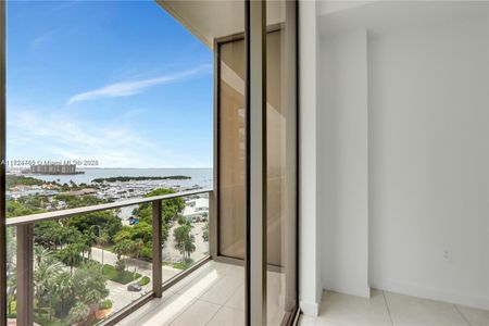 New construction Condo house 2655 S Bayshore Dr, Unit 1006, Miami, FL 33133 null- photo 8 8