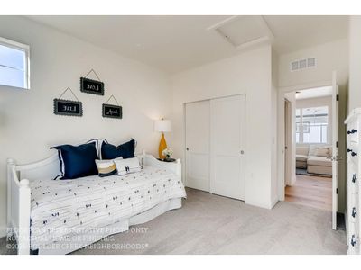 New construction Single-Family house 5531 Peacock Pl, Boulder, CO 80303 - image 10