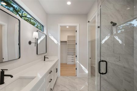 New construction Single-Family house 1751 Glencoe Rd, Winter Park, FL 32789 - image 15