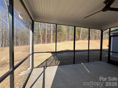 New construction Single-Family house 143 Eve Ash Ln, Unit 34, Mooresville, NC 28115 - image 3