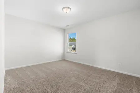 New construction Single-Family house 101 Kenwood Cir, Savannah, GA 31302 plan The Hatteras - image 19