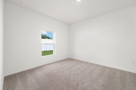 New construction Single-Family house 5019 Sunset Blvd, Fort Pierce, FL 34982 - image 10