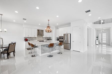 New construction Single-Family house 8185 Crystal Downs Avenue, Boca Raton, FL 33434 - photo 15 15