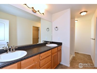 New construction Single-Family house 2401 Ivywood Ln, Johnstown, CO 80534 - image 17