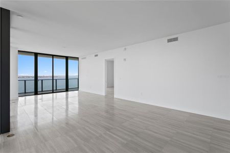 New construction Condo house 2912 W Santiago St, Unit 1401, Tampa, FL 33629 - image 13