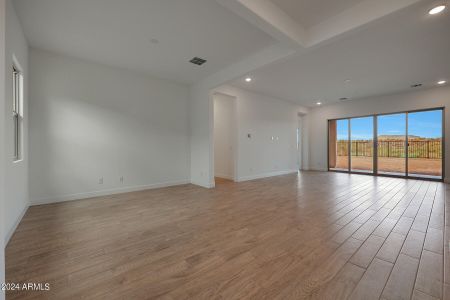 New construction Single-Family house 44628 N 44Th Dr, New River, AZ 85087 Martina- photo 2 2