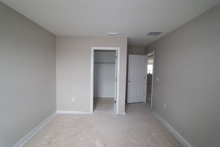 New construction Single-Family house 4771 Beachrose Way, Lakeland, FL 33811 Mira Lago- photo 15 15