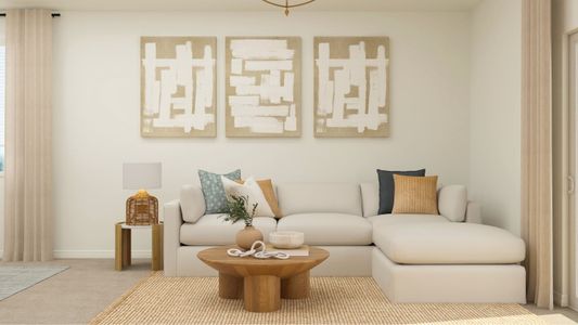 Star Valley: Americana Collection 9