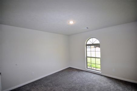 New construction Single-Family house 2101 Palmilla Rd, League City, TX 77539 null- photo 26 26