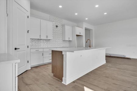 New construction Single-Family house 650 Maldives Trl, Sarasota, FL 34234 plan The Waters Edge - image 6