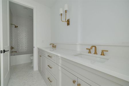 New construction Single-Family house 246 23Rd Ave Se, St. Petersburg, FL 33705 - image 8