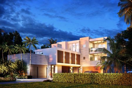 New construction Condo house 900 Lago Mar Ln, Unit 300, Boca Raton, FL 33431 null- photo 0