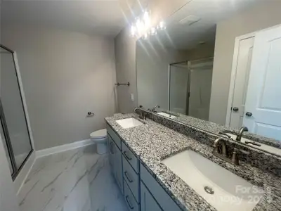 New construction Single-Family house 4005 Vann Sneed Rd, Marshville, NC 28103 - image 5