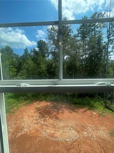 New construction Single-Family house 43 Halsey St, Central, SC 29630 plan Glenwood II - image 15