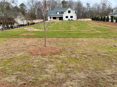 New construction Single-Family house 9220 Waldrip Rd, Gainesville, GA 30506 null- photo 65 65