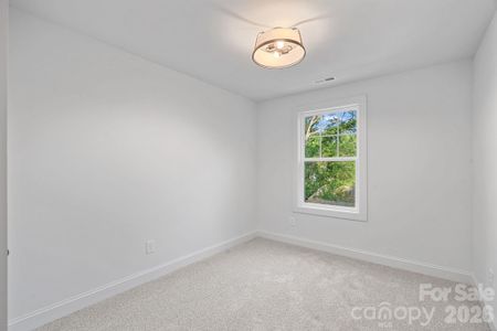 New construction Townhouse house 3140 Dublin Rd, Charlotte, NC 28208 - image 17