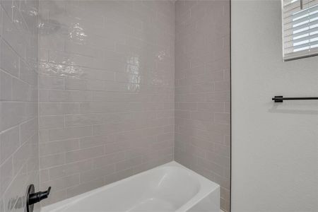 New construction Single-Family house 303 Boots Ct, Lorena, TX 76655 plan Big Pine Creek - image 15