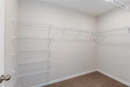 New construction Townhouse house 3726 King Hill Dr, Haines City, FL 33844 plan Tulum - image 11