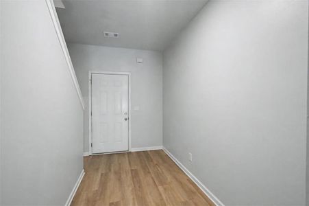 New construction Single-Family house 111 Woodside Ct, Temple, GA 30179 plan Maple - image 15