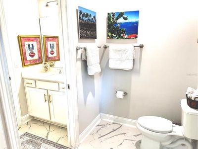 New construction Single-Family house 862504 N Hampton Club Wy, Fernandina Beach, FL 32034 - image 8