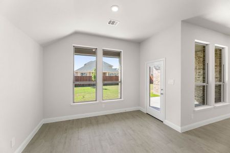 New construction Single-Family house 5204 Picasso Rd, Royse City, TX 75189 plan Cromwell - image 11