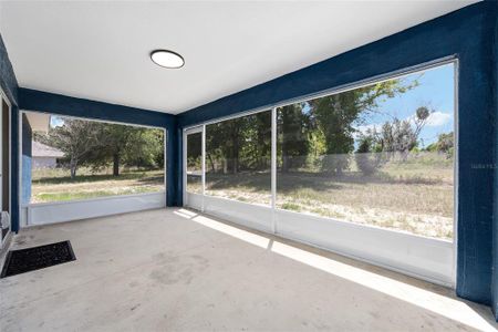 New construction Single-Family house 6570 Sw 129Th Lp, Ocala, FL 34473 null- photo 32 32