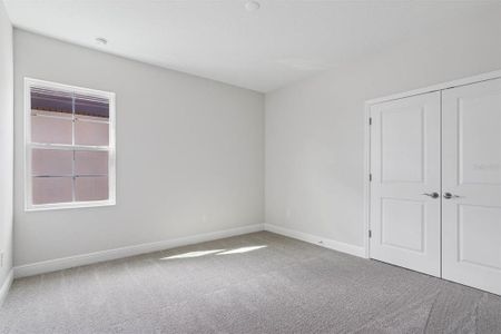 New construction Single-Family house 35310 Big Hawk Dr, Zephyrhills, FL 33541 plan Key West II - image 19