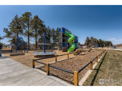 New construction Single-Family house 733 Campfire Dr, Fort Collins, CO 80524 - photo 22 22