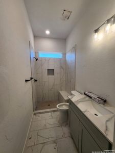 New construction Single-Family house 2053 Toscano Wy, Kerrville, TX 78028 - image 3