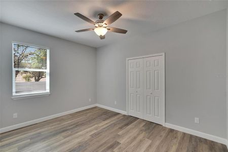 New construction Single-Family house 2604 N 29Th St, Tampa, FL 33605 null- photo 19 19