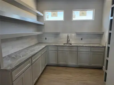 New construction Single-Family house 107 Bluestem Rd, Abilene, TX 79606 - image