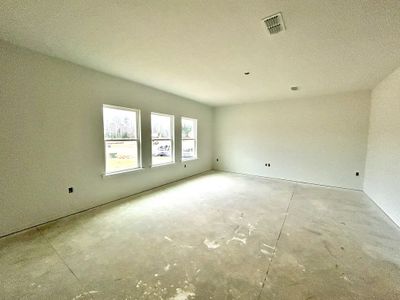 New construction Single-Family house 100 S Stonemill Trl, Unit 234, Wilson's Mills, NC 27520 Lenoir- photo 7 7