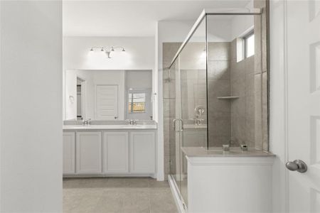 New construction Single-Family house 322 Boston, Princeton, TX 75407 - image