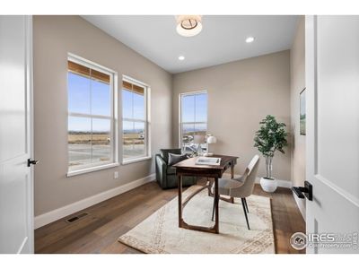 Harvest LiteLuxe by RedT Homes in Berthoud - photo 16 16