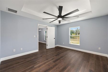New construction Single-Family house 6570 Sw 129Th Lp, Ocala, FL 34473 null- photo 17 17