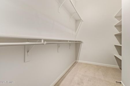 New construction Single-Family house 17320 W Townley Ave, Waddell, AZ 85355 plan Barnfield - image 11