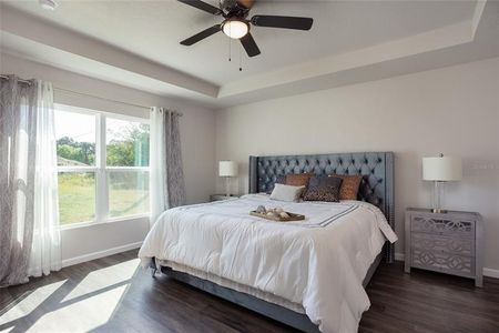 SummerCrest by Palladio Homes in Ocala - photo 18 18