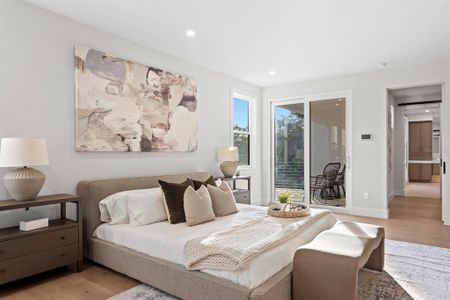 New construction Single-Family house 4624 W San Jose St, Tampa, FL 33629 - image 15