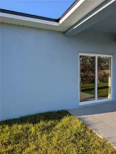 New construction Single-Family house 13322 Sw 85 Cir, Ocala, FL 34473 - image