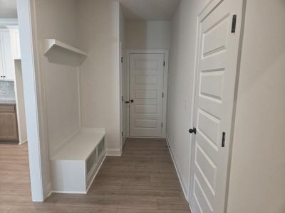 New construction Single-Family house 113 Southview Dr, Ellenwood, GA 30294 - image 14