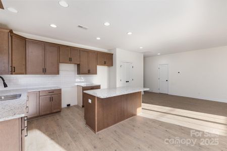 Southern Oaks of Rowan by Spencer Lane Construction in Salisbury - image 7