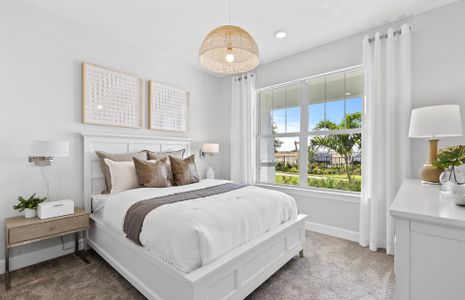 Costa Pointe by DiVosta in Vero Beach - photo 27 27