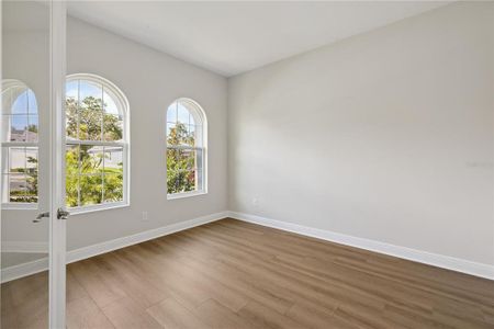 New construction Single-Family house 166 Hidden Estates Ct, Brandon, FL 33511 plan Key Largo II - image 16