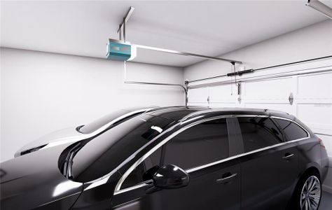 Blanc by Onyx+East in St. Petersburg - image 17