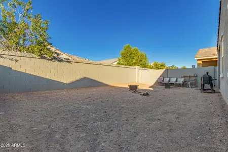 New construction Single-Family house 12636 W Patrick Ln, Sun City West, AZ 85375 - image